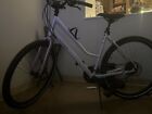 2022 Specialized CROSSROADS 2 ST   , Size L, Excellent - INV-91583