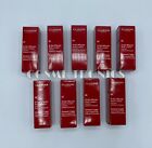 Clarins Instant Lip Comfort Oil (Full Size) .1 Oz/7 mL -CHOOSE SHADE/BOXED