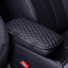 Universal Car Center Armrest Cushion Cover Console Box Protector Pad Accessories (For: Ford Explorer)