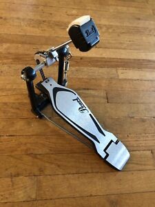 Pearl Bass Drum Pedal
