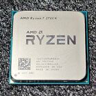 CPU AMD RYZEN7 2700X 3.7GHz 8 cores 16 threads Socket AM4 PC parts Operation c