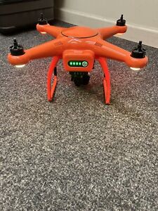 Autel Robotics X Star Premium Drone