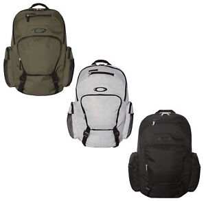 Oakley 30L Blade Backpack School Bag - FOS901100 - New