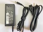 Genuine 65W Power Adapter AC Charger For Dell-Latitude 13 3301 3310 3390 14 3400
