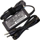 Genuine 65W 19.5V Laptop Charger Fit for HP Probook 430 440 450 455 470 G3 G4 G5