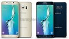 Samsung Galaxy S6 Edge Plus G928U 32GB AT&T T-Mobile GSM Unlocked Android Phone