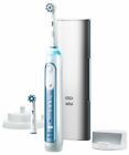 BRAUN Oral B Electric Toothbrush Smart 7 7000 D7005245XP AC100-110V New