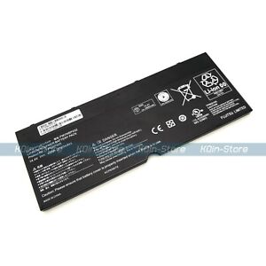 Genuine FPCBP425 FMVNBP232 FPB0315S Battery for Fujitsu LifeBook T904 T935 U745