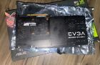 EVGA GeForce GTX 1080 TI SC2 Gaming 11GB GDDR5X Graphics Card (11GP46593KR)