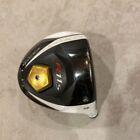 TaylorMade R11S 9 / 9.0 degree Right Handed Driver Head only ( RH )
