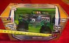New Bright Monster Jam Grave Digger RC Car 12” NIB (1:15 Scale)  **BRAND NEW**