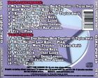 KARAOKE - PARTY TYME KARAOKE - GIRL POP 19 [8+8-SONG CD+G] NEW CD