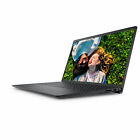 Dell Inspiron 15 Laptop 3000 Model 3520 12th Gen Intel® Core™ i7-1255U 16 GB Ram