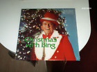 *SEALED* CHRISTMAS WITH BING (Bing Crosby) Vinyl LP (RCA RDA-175/D) 1980
