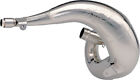 FMF Racing Gold Series Gnarly Exhaust Pipe Honda CR500 1985-1988 020024