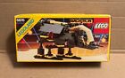LEGO 6876 Blacktron Alienator - unopened sealed in box LEGOS - rare retired
