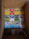 10000 Pokemon Cards | Bulk Lot - Commons and Uncommons Ships Fast!