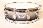 PDP 5x14 All Maple X7 Series Snare Drum