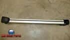BMW Railing Carrier 82712444056 One Bar ONLY