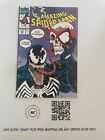 Amazing Spider-Man # 347 NM 1st Print Marvel Comic Book Venom Carnage 4 J201