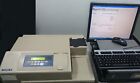 MOLECULAR DEVICES SPECTRAMAX M5 MULTI-MODE MICROPLATE CUVETTE READER SOFTMAX PRO