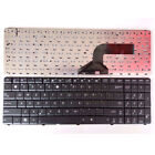 New for ASUS X55A X55C X55U X55VD X55 X55X X55CC laptop Keyboard black