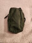 New ListingEagle Industries DFLCS Molle Utility/Gp Pouch OD Green