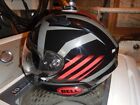 Bell motorcycle helmet size XL FREE SHIPPING