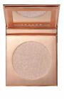 Jaclyn Cosmetics - Reflective Light Putty Highlighter - ICED  5.5 g/0.19 oz New