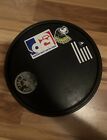 Offworld Percussion Practice Pad V3 Invader Drums Marching Snare 14’