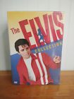 NEW SEALED Elvis Presley 6 DVD Signature Film Collection Box Set Mom Gift Idea