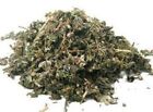 Certified ORGANIC dried RED RASPBERRY LEAF; Female Herb $8.00 - 36.00