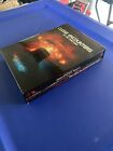 Close Encounters of the Third Kind (DVD, 2007, Canadian 30th Anniversary... used