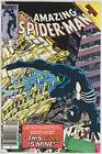 Amazing Spider Man #268 (1963) - 6.0 FN *This Gold Is Mine*