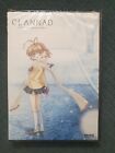 Clannad: The motion picture theatrical movie OVA DVD ***OOP***NEW***