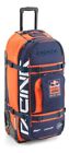 KTM Team Motocross and Offroad Gear Travel Bag 9800 By OGIO Boot Bag Included