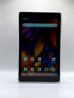 New ListingDIALN X8G 64GB, 4G LTE, WiFi, Android 13 (Maxsip, T-Mobile) Tablet