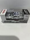 1/64 Action Jimmie Johnson #48 Lowe’s NASCAR Salutes 2013 Chevy SS