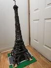 Lego Retired 99% Complete Creator Expert set #10181 Eiffel Tower 2007