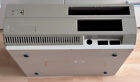 Amiga/Commodore A2000 Case, Good Condition