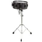 NEW - Gibraltar Heavy Double Braced Extended Height Snare Stand, #6706EX