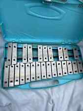 Angel 25 Note Glockenspiel Xylophone Ax-25N2