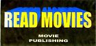 PACKAGE DEAL FOR (5) ORIGINAL PDFs E-BOOKS BY MOVIEDIGS.COM WE SEND YOU BY EMAIL
