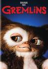Gremlins Special Edition [BigFace] [DVD] ,  , New