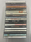 Misc. Blues rock, CD Lot *You Choose your own lot*