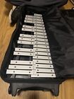 Ludwig Student Combo Kit Xylophone And Snare