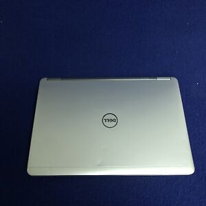 Dell Latitude E7440, Intel Core i5-4310u, 12gb Ram, 14