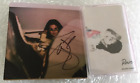 Selena Gomez – Rare CASSETTE Album + Signed Card