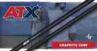 ATX AMERICAN TACKLE GRAPHITE SURF ROD BLANKS