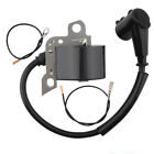 Ignition Coil For Stihl 024 026 MS240 MS260 MS290 MS310 MS360 MS390 MS440 MS640